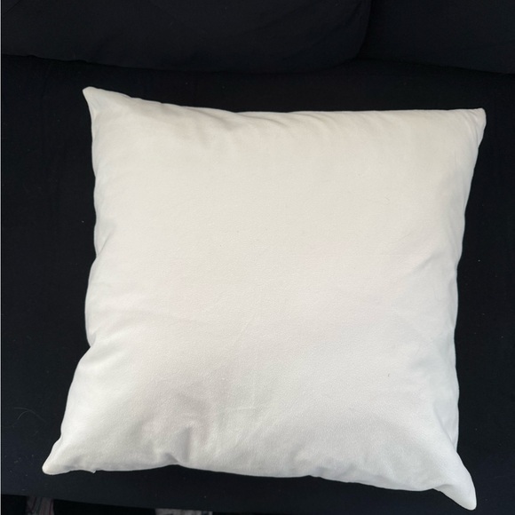 Cowgirl Disco Pillow Cover Set of 4 - Picture 3 of 9